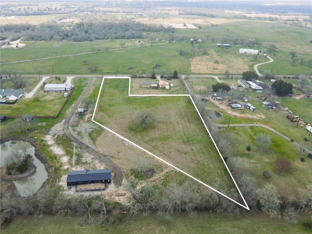 10826 Forsthoff Road, Bryan, TX 77808 — photo 5