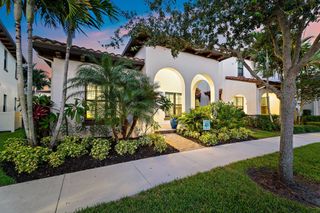 13640 Dumont Road, Palm Beach Gardens, FL 33418