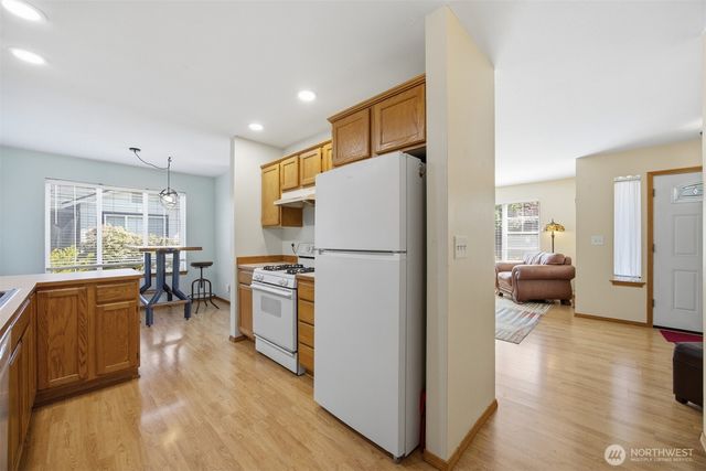 1225 Ash Street, Lynden, WA 98264