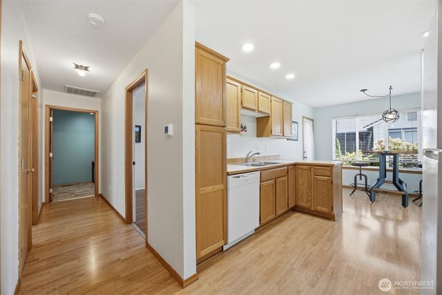 1225 Ash Street, Lynden, WA 98264