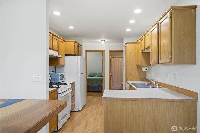 1225 Ash Street, Lynden, WA 98264