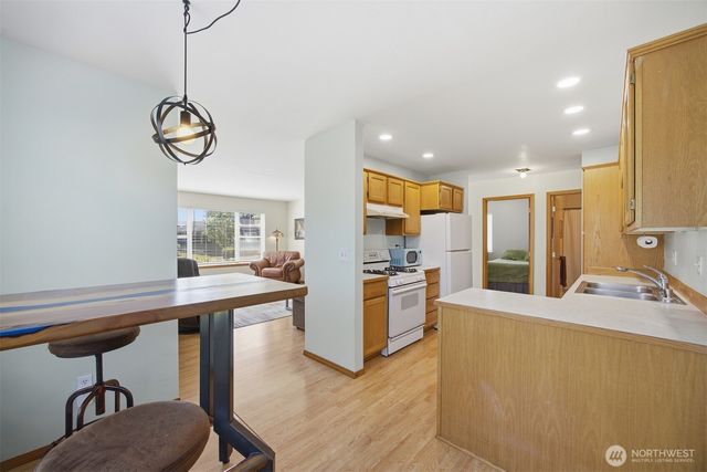 1225 Ash Street, Lynden, WA 98264