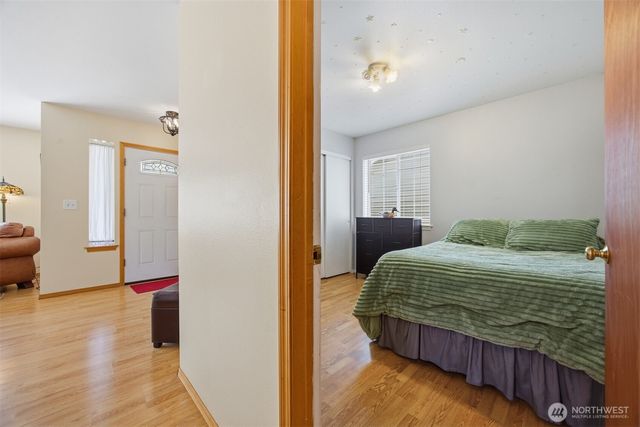 1225 Ash Street, Lynden, WA 98264