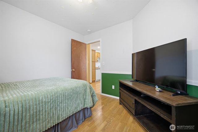 1225 Ash Street, Lynden, WA 98264