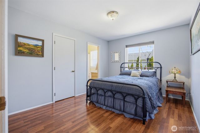 1225 Ash Street, Lynden, WA 98264