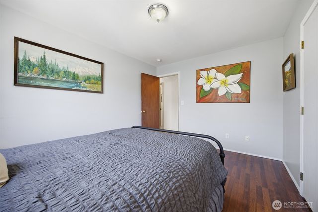 1225 Ash Street, Lynden, WA 98264