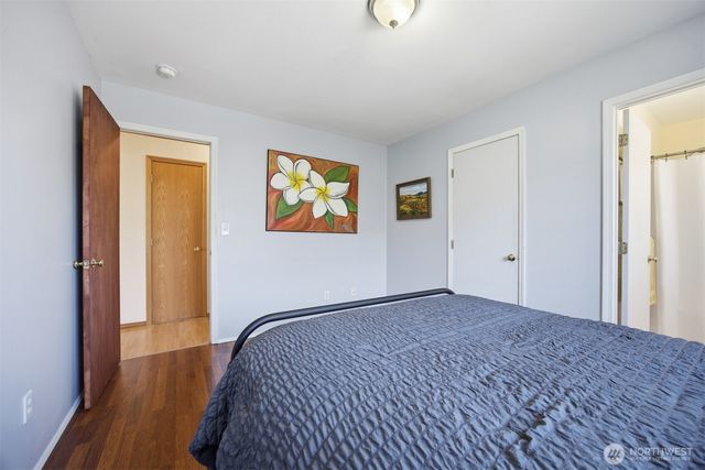 1225 Ash Street, Lynden, WA 98264