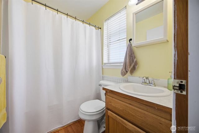 1225 Ash Street, Lynden, WA 98264