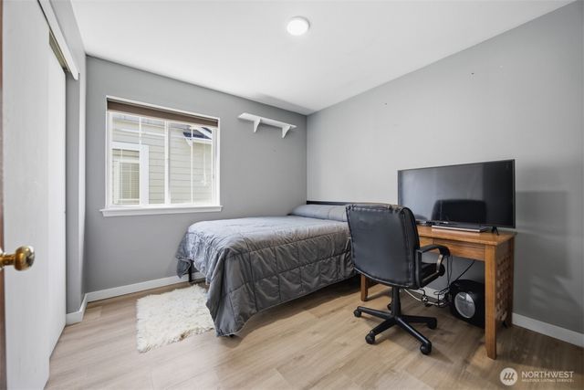 1225 Ash Street, Lynden, WA 98264