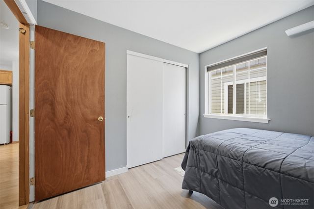 1225 Ash Street, Lynden, WA 98264