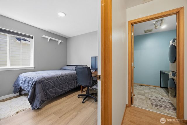 1225 Ash Street, Lynden, WA 98264