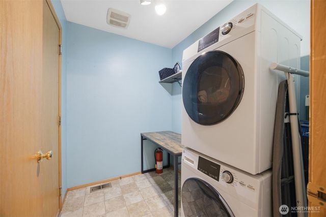 1225 Ash Street, Lynden, WA 98264