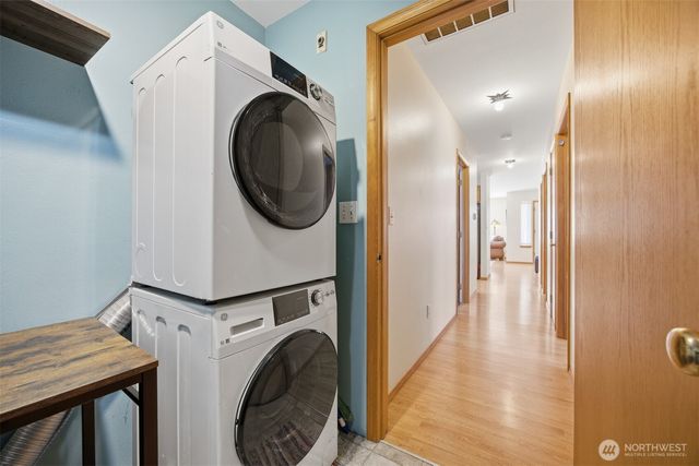 1225 Ash Street, Lynden, WA 98264