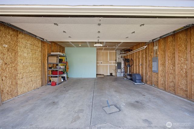 1225 Ash Street, Lynden, WA 98264