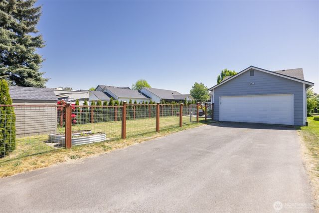1225 Ash Street, Lynden, WA 98264