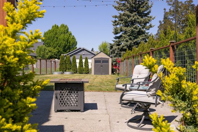 1225 Ash Street, Lynden, WA 98264