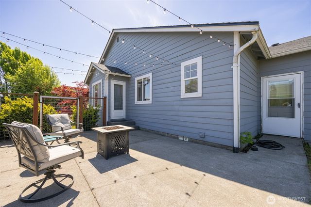 1225 Ash Street, Lynden, WA 98264