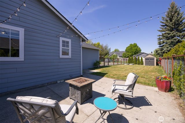 1225 Ash Street, Lynden, WA 98264