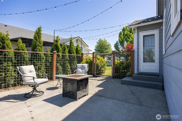 1225 Ash Street, Lynden, WA 98264
