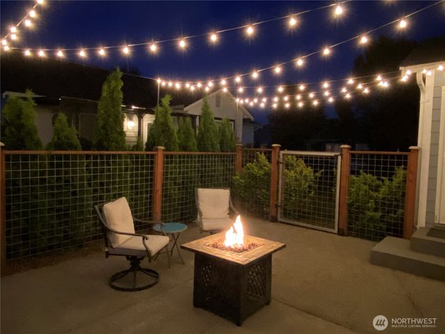 1225 Ash Street, Lynden, WA 98264