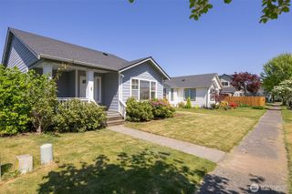 1225 Ash Street, Lynden, WA 98264