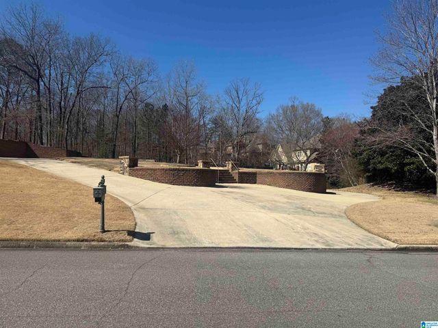 1053 GREYMOOR ROAD, Hoover, AL 35242