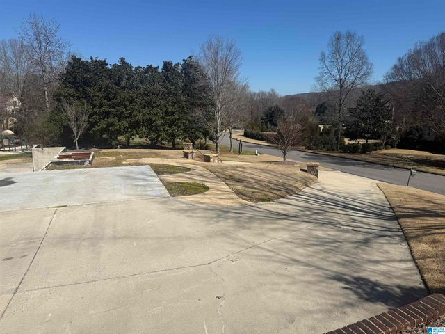 1053 GREYMOOR ROAD, Hoover, AL 35242