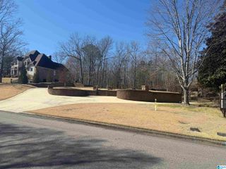 1053 GREYMOOR ROAD, Hoover, AL 35242