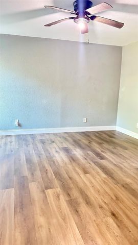 7418 Thurow Street, Houston, TX 77087