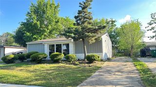 7418 Thurow Street, Houston, TX 77087