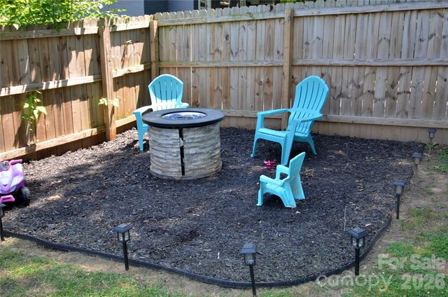120 7th Street 20, Marion, NC 28752