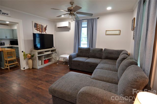 120 7th Street 20, Marion, NC 28752