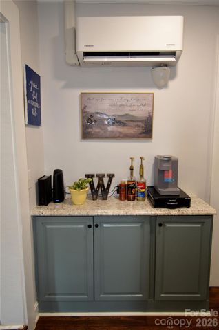 120 7th Street 20, Marion, NC 28752