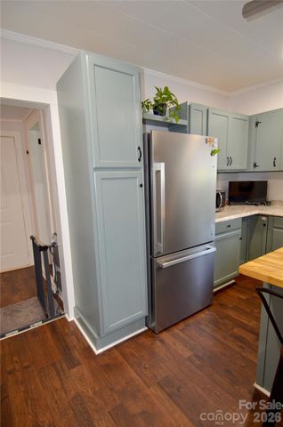 120 7th Street 20, Marion, NC 28752