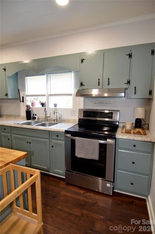 120 7th Street 20, Marion, NC 28752