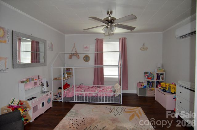 120 7th Street 20, Marion, NC 28752