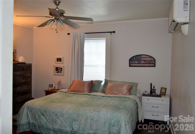 120 7th Street 20, Marion, NC 28752