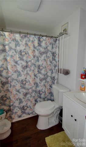 120 7th Street 20, Marion, NC 28752