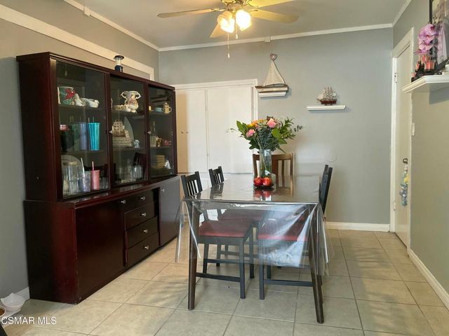 842 S Corta Drive, Santa Ana, CA 92704