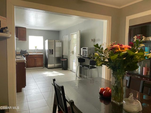 842 S Corta Drive, Santa Ana, CA 92704