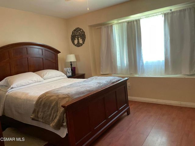 842 S Corta Drive, Santa Ana, CA 92704