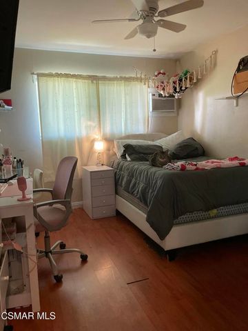 842 S Corta Drive, Santa Ana, CA 92704