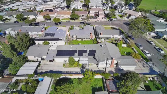 842 S Corta Drive, Santa Ana, CA 92704