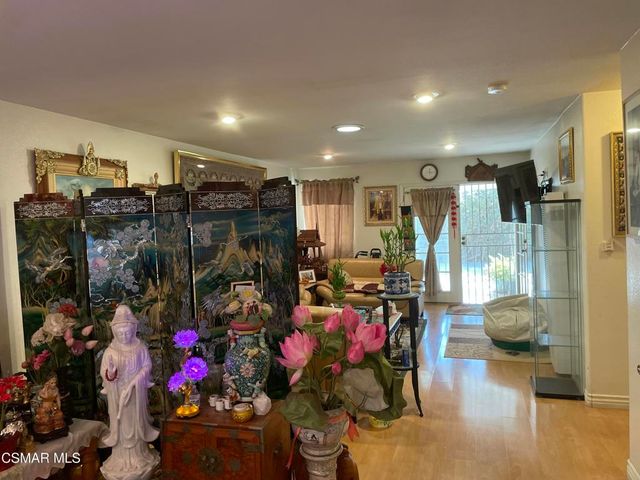 842 S Corta Drive, Santa Ana, CA 92704