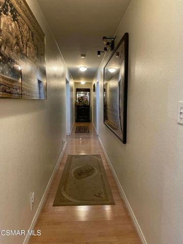 842 S Corta Drive, Santa Ana, CA 92704