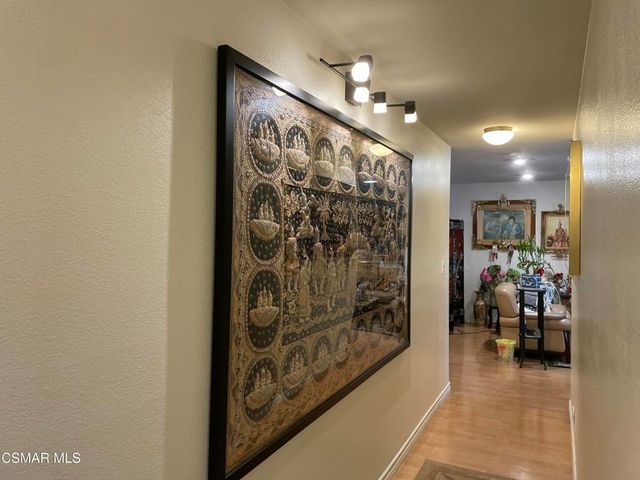 842 S Corta Drive, Santa Ana, CA 92704