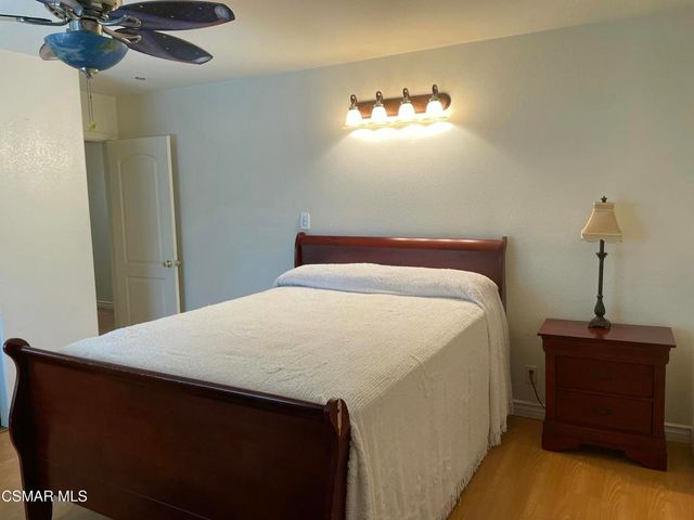 842 S Corta Drive, Santa Ana, CA 92704