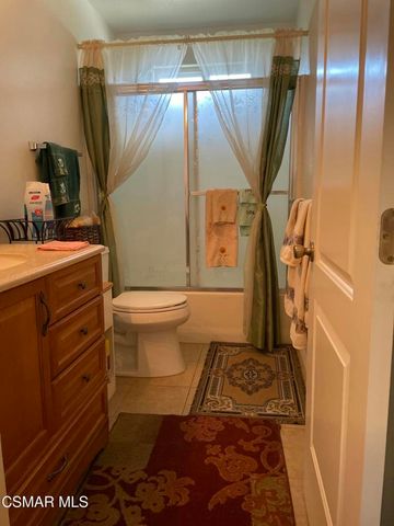 842 S Corta Drive, Santa Ana, CA 92704