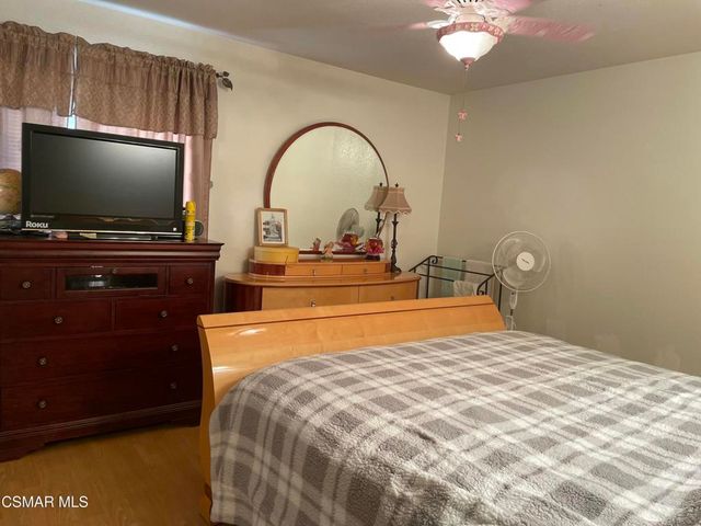 842 S Corta Drive, Santa Ana, CA 92704