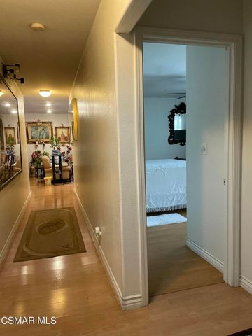 842 S Corta Drive, Santa Ana, CA 92704